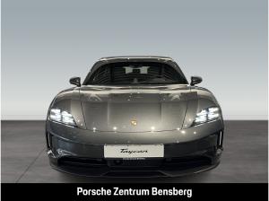 Porsche Taycan 4S Sport Turismo