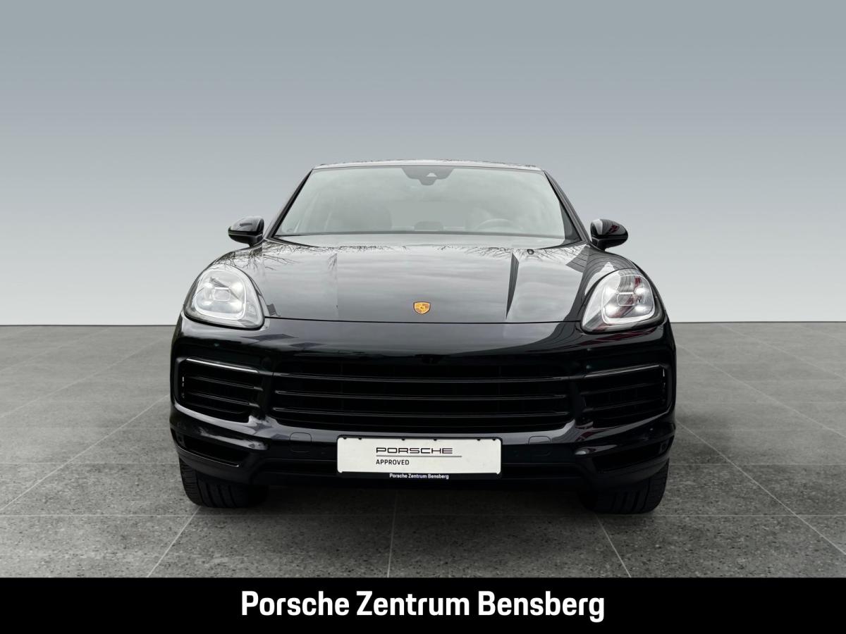 Bild 7