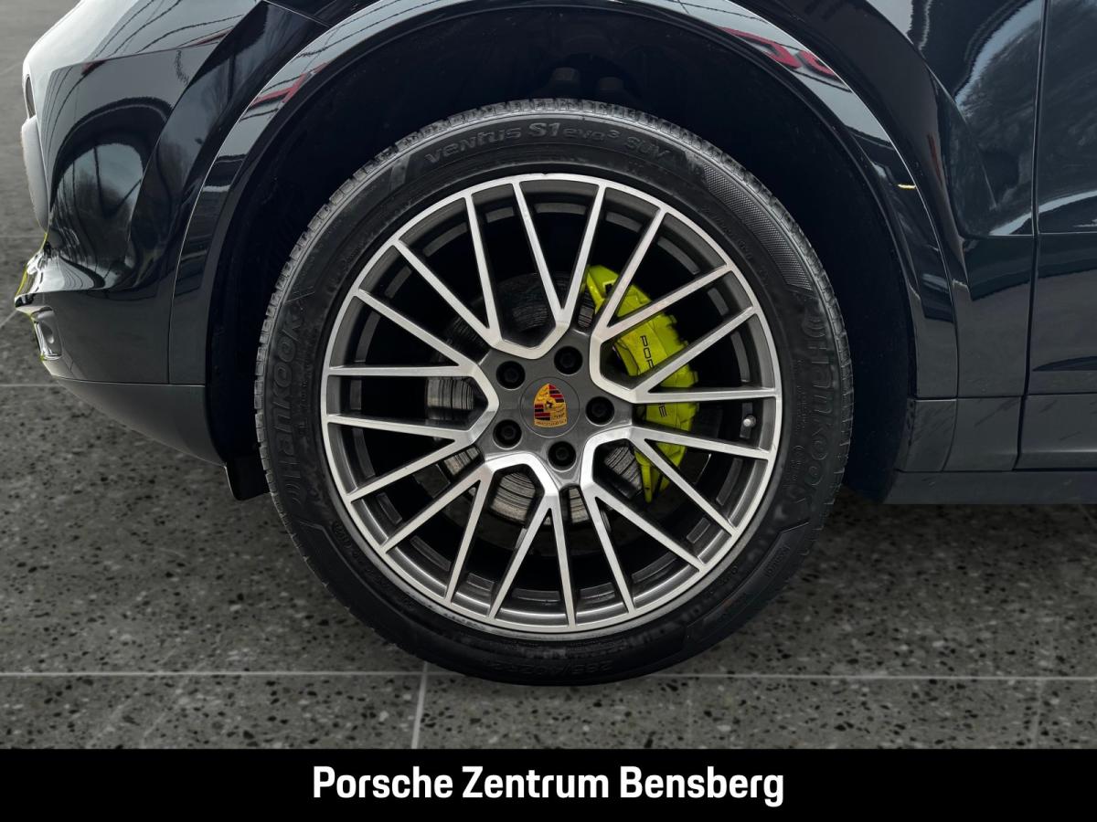 Bild 9