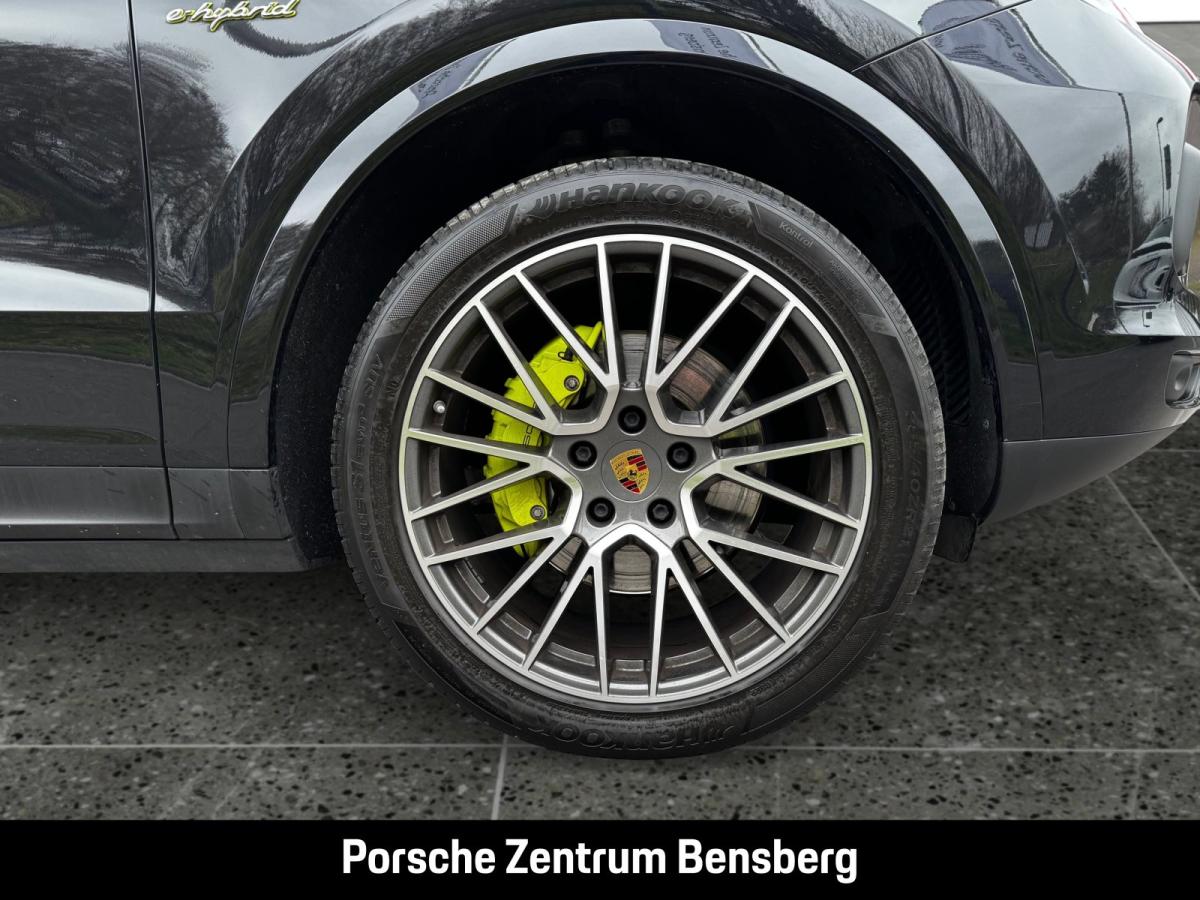 Bild 10