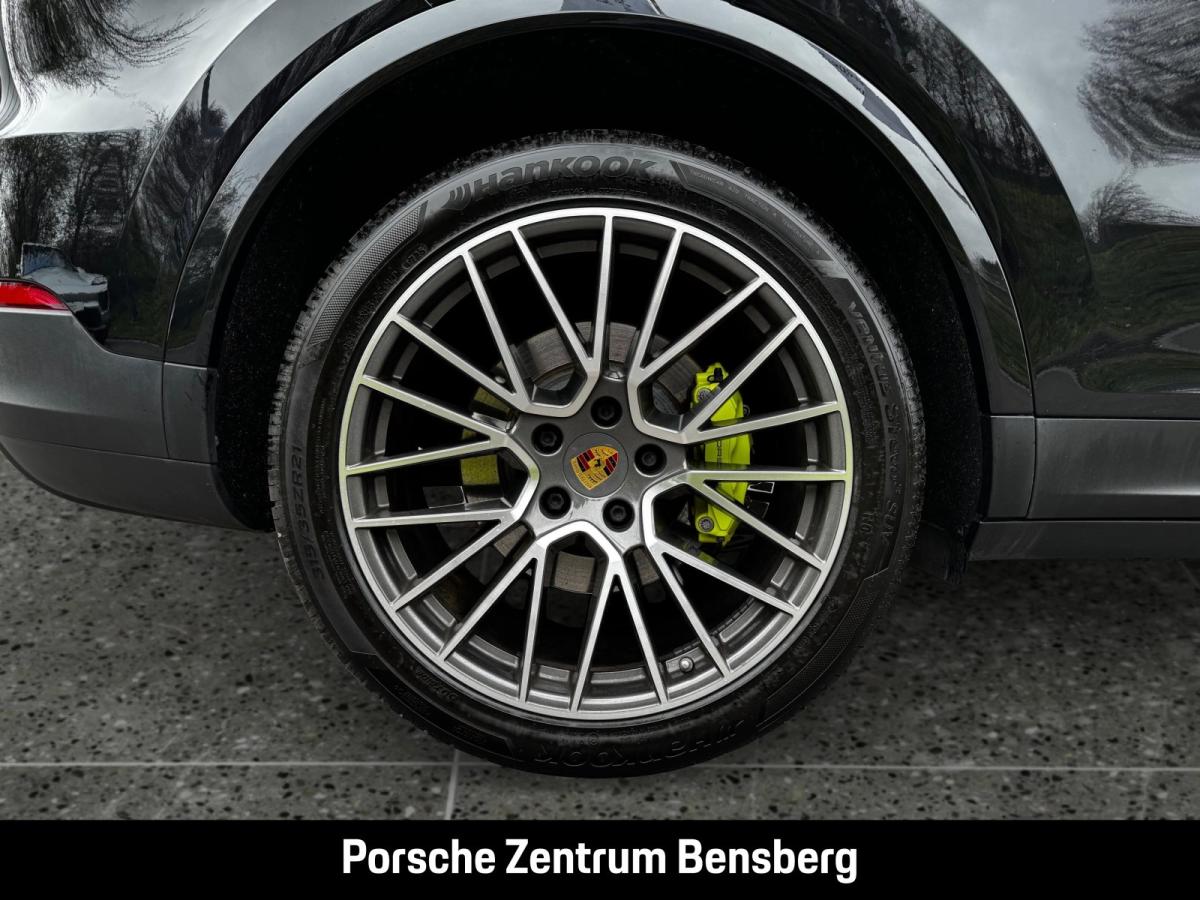 Bild 11