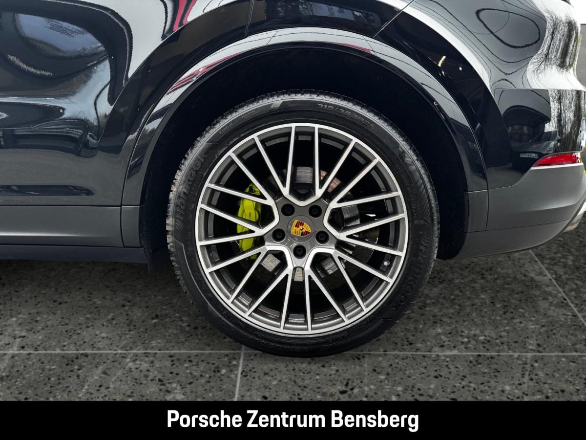 Bild 12