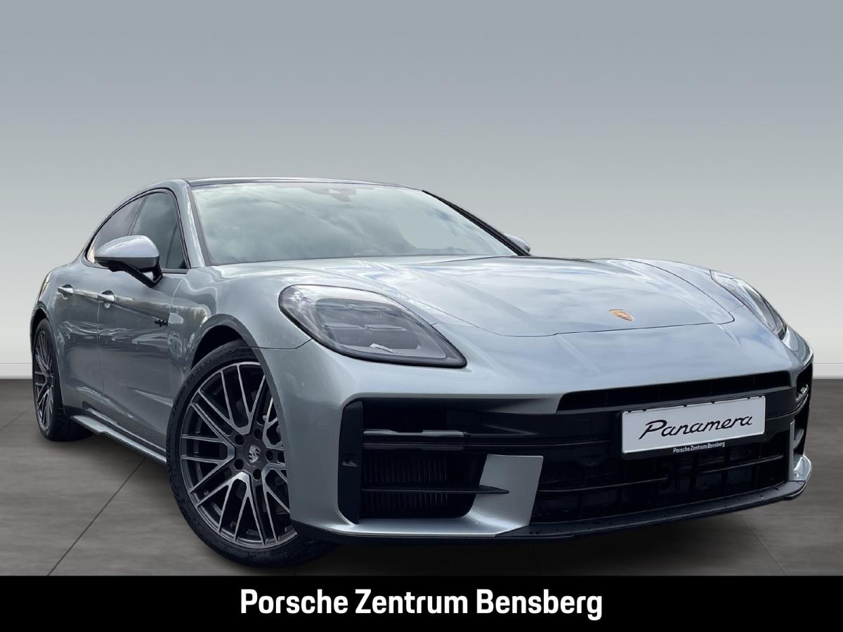 Bild 6