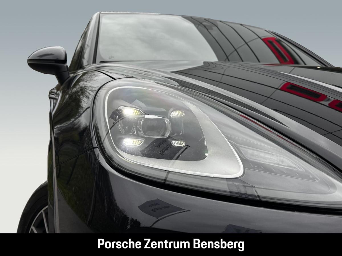 Bild 14
