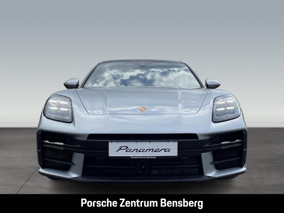 Bild 7