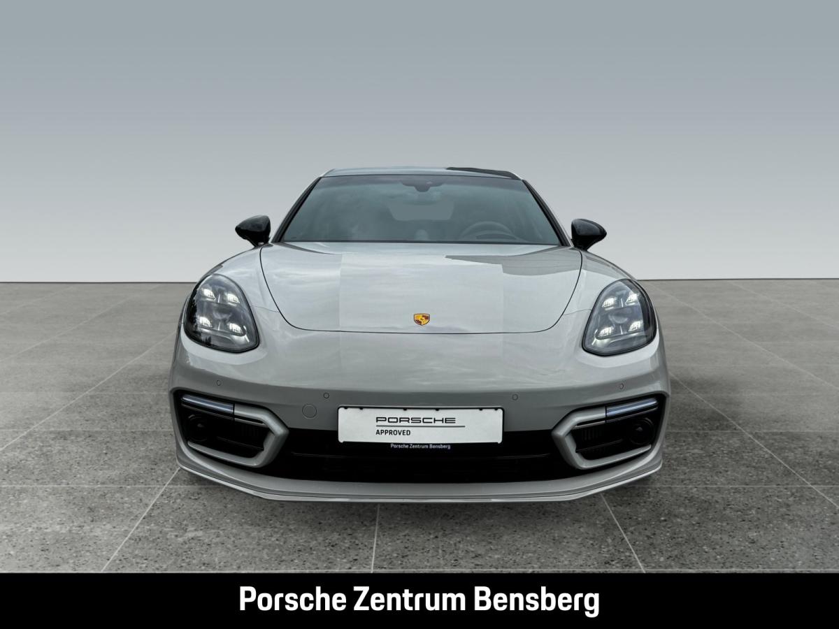 Bild 7