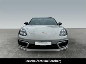 Porsche Panamera GTS Sport Turismo