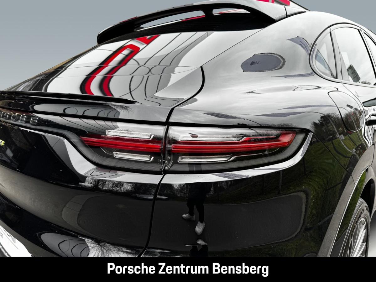 Bild 16