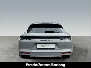 Porsche Panamera GTS Sport Turismo