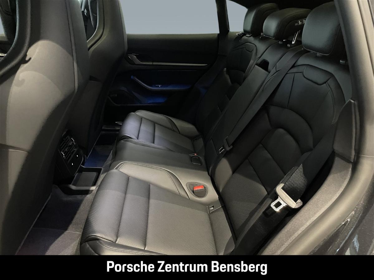 Bild 17