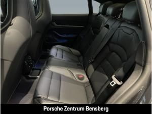 Porsche Taycan 4S Sport Turismo