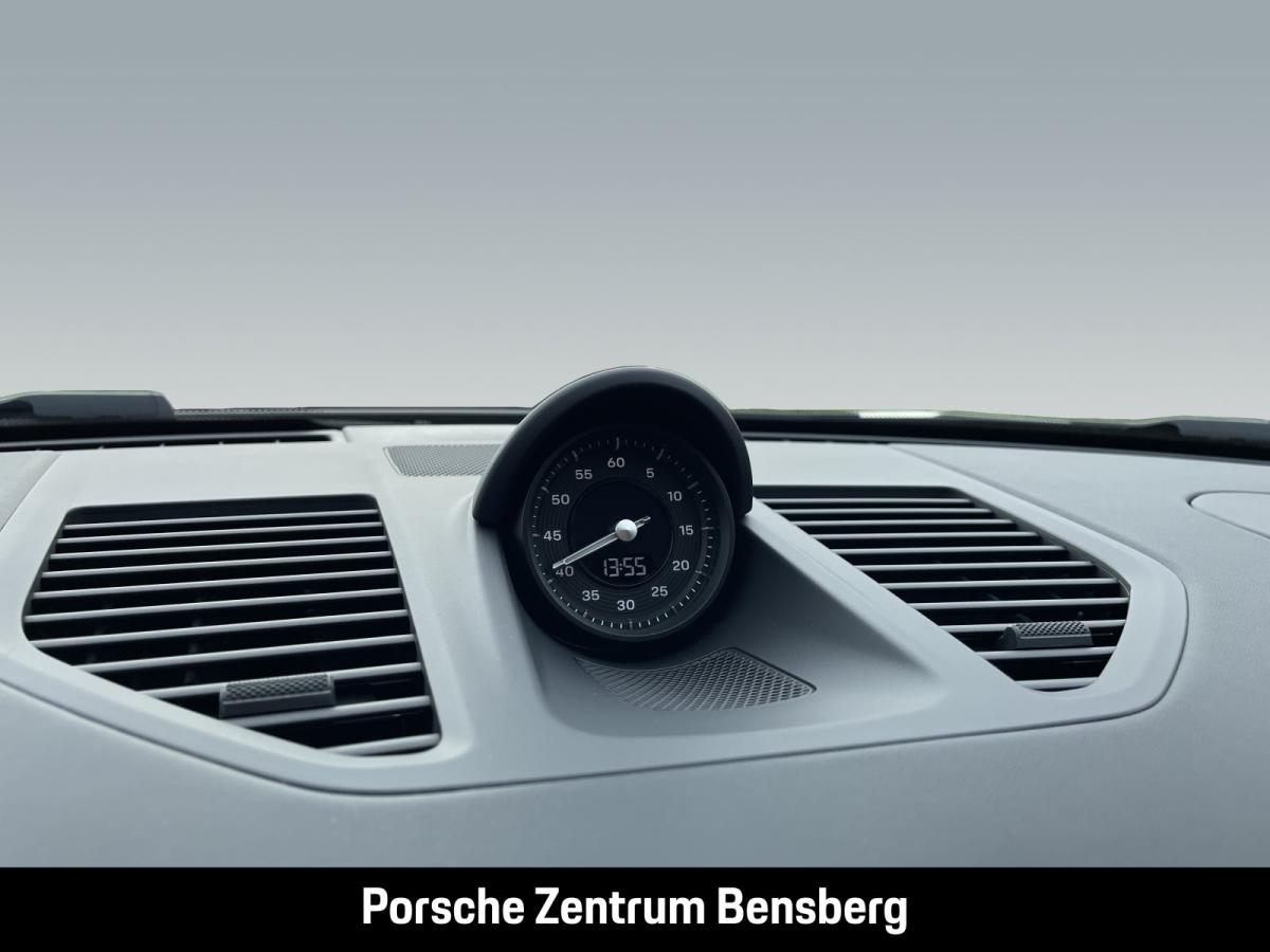 Bild 16