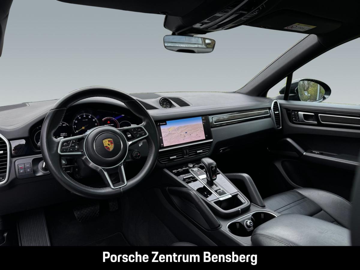 Bild 18