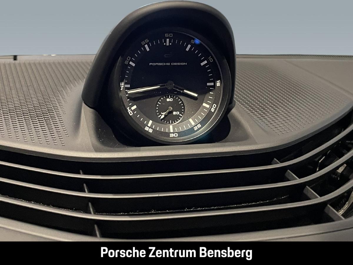 Bild 19