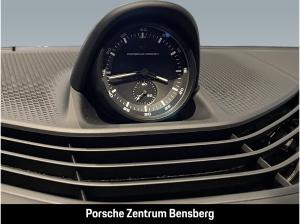 Porsche Taycan 4S Sport Turismo