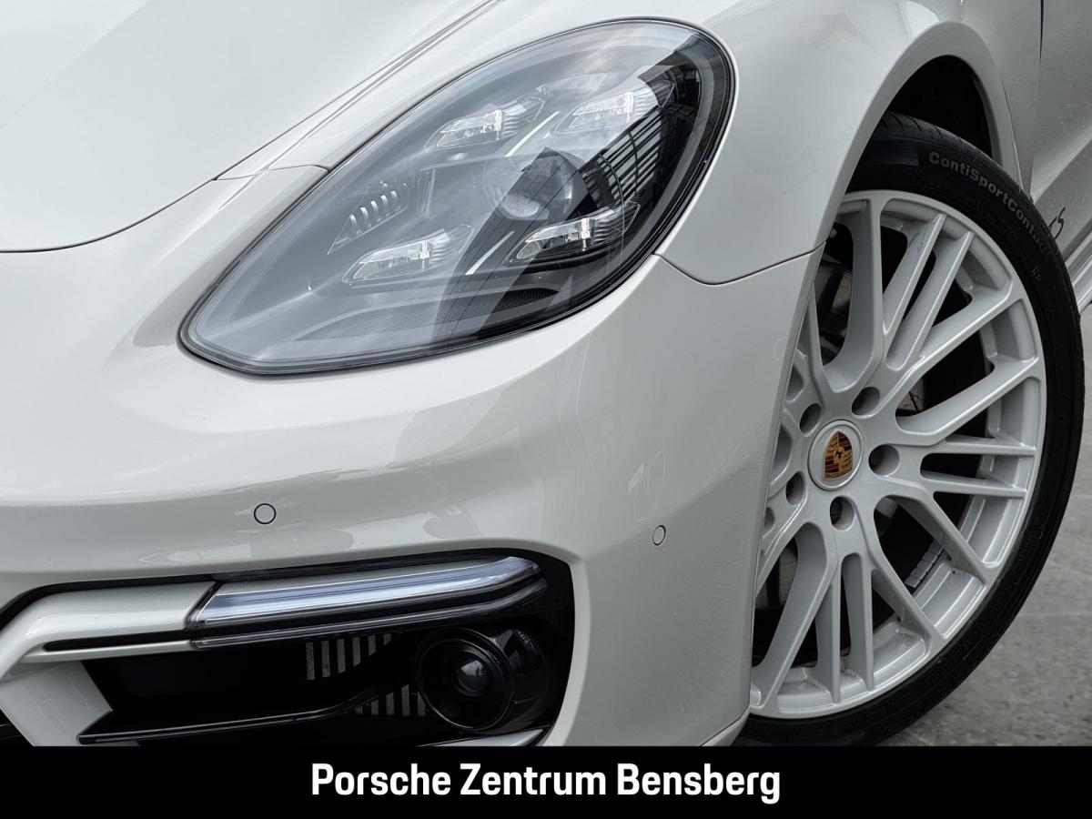Bild 11