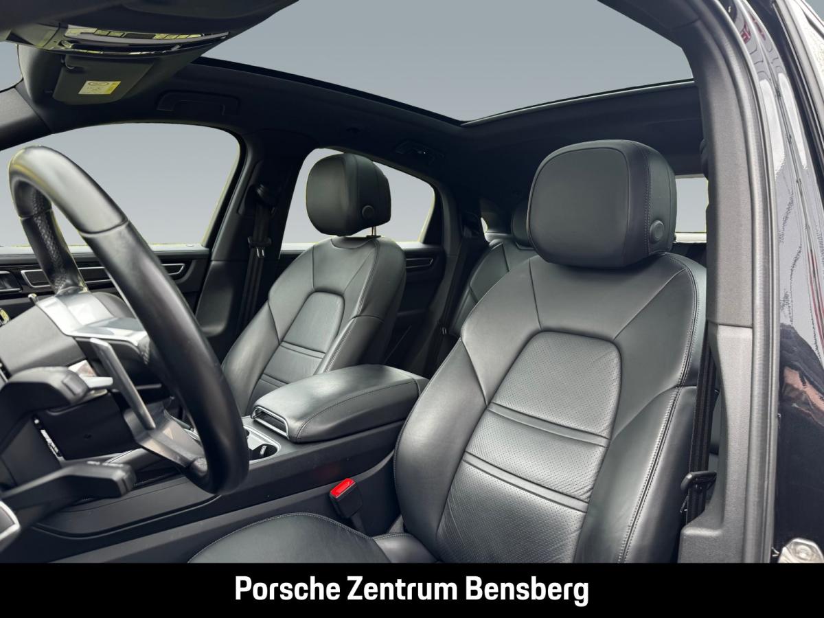 Bild 19