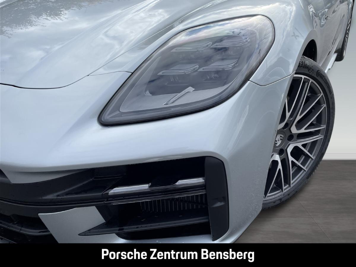 Bild 12