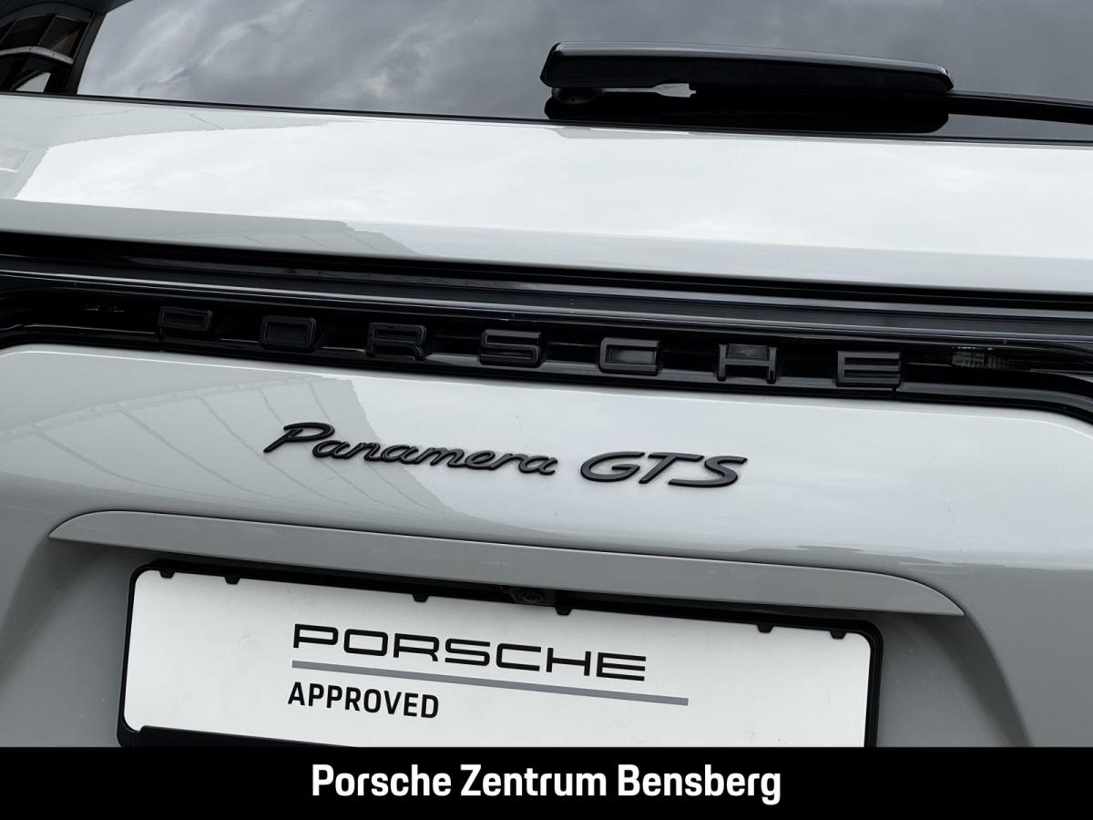 Bild 12
