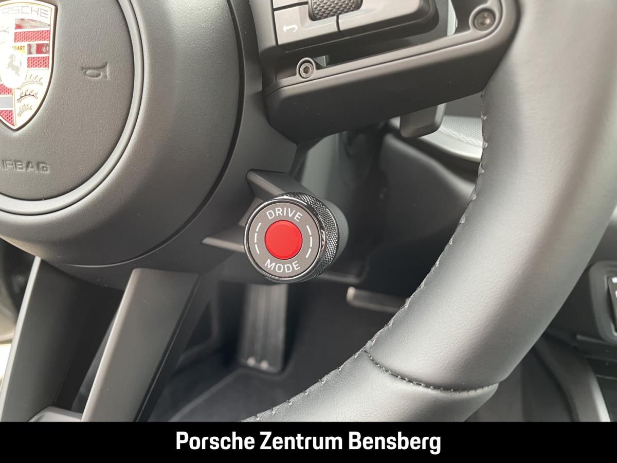 Bild 19