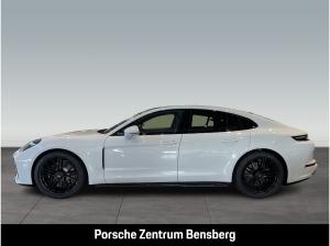 Porsche Panamera GTS