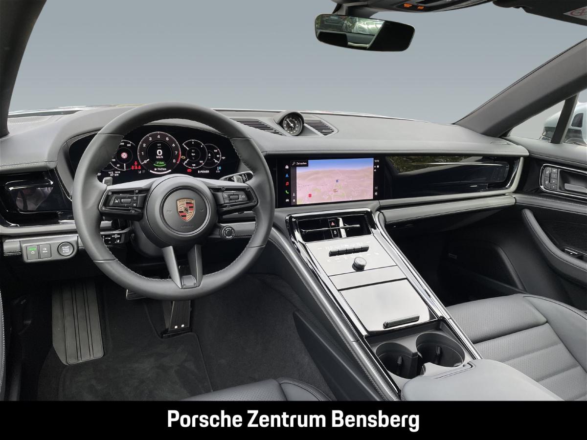 Bild 15