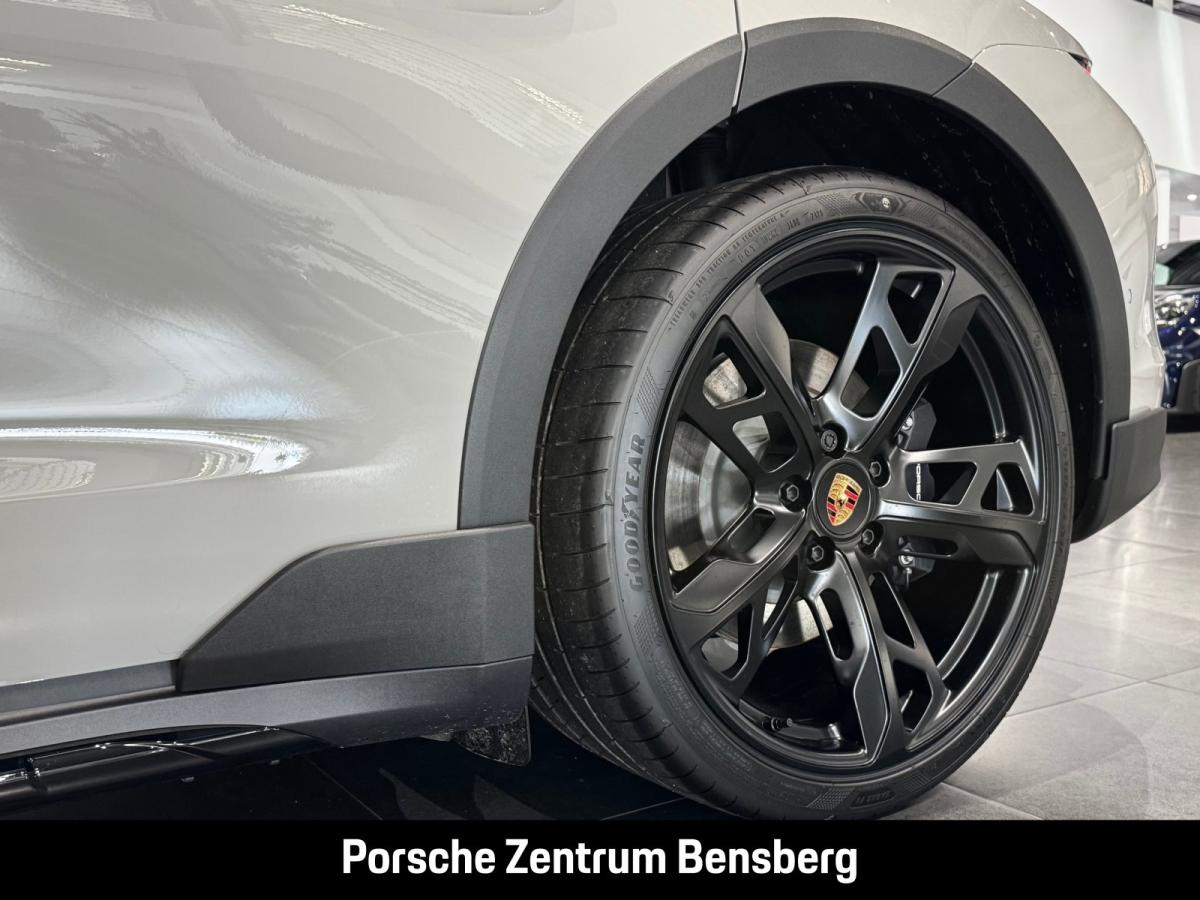 Bild 15