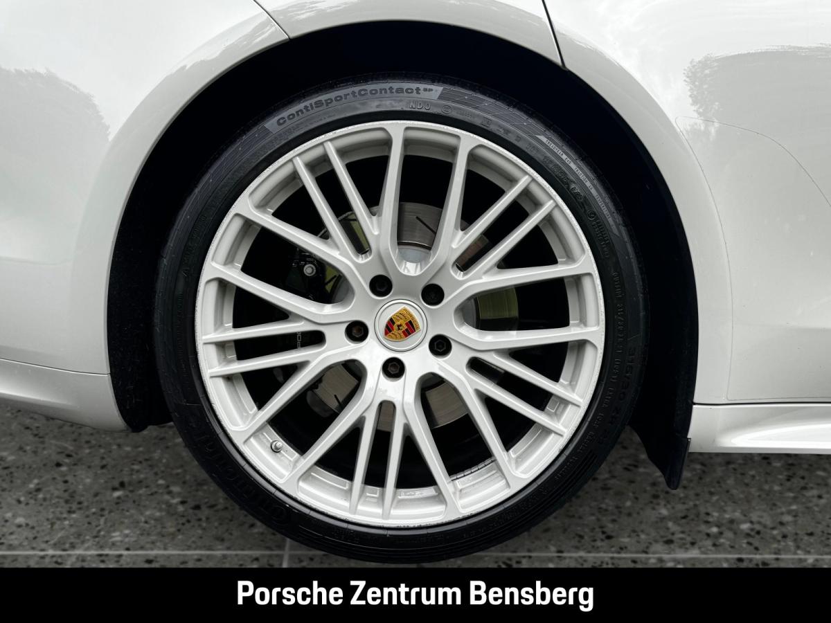 Bild 15
