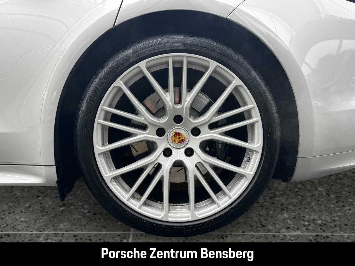 Bild 16