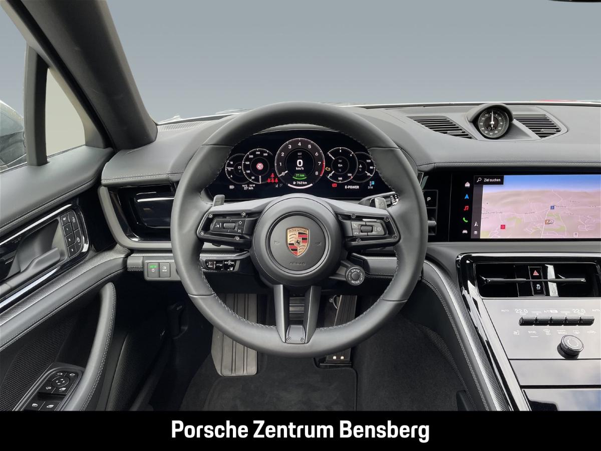 Bild 17