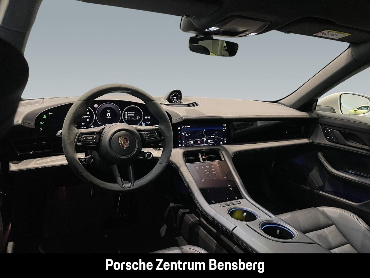 Bild 17
