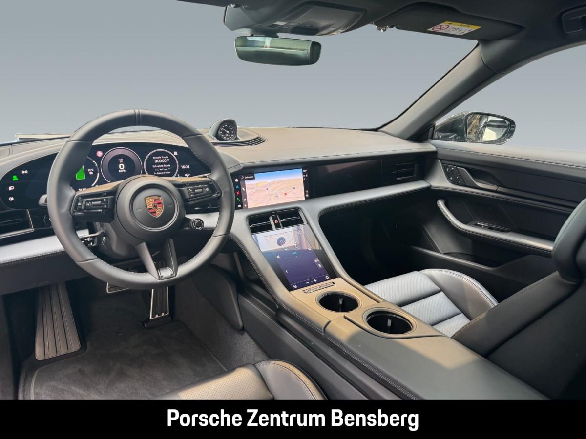 Bild 14