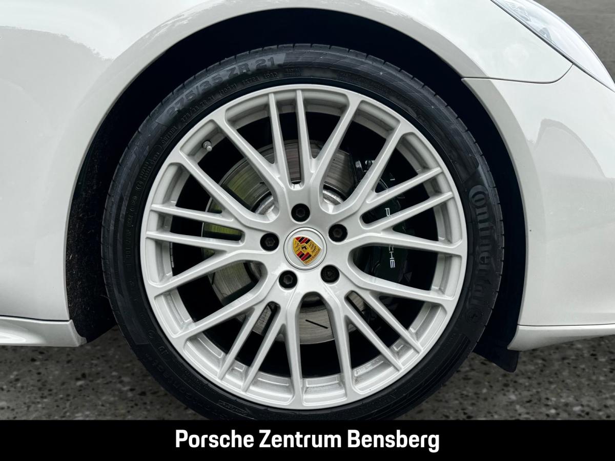 Bild 18