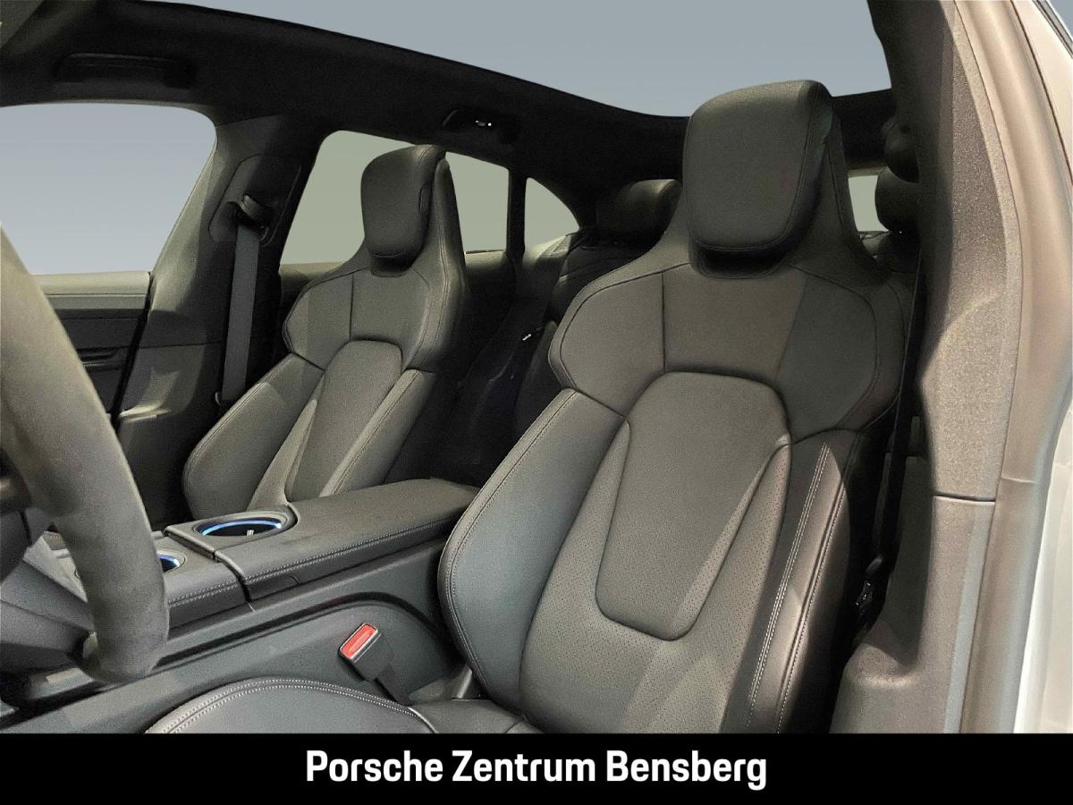 Bild 18