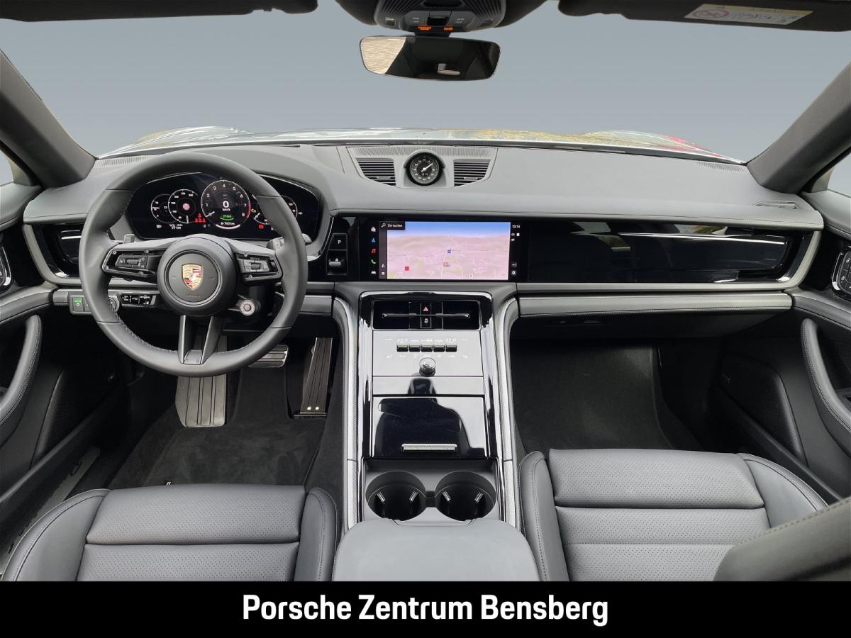 Bild 19