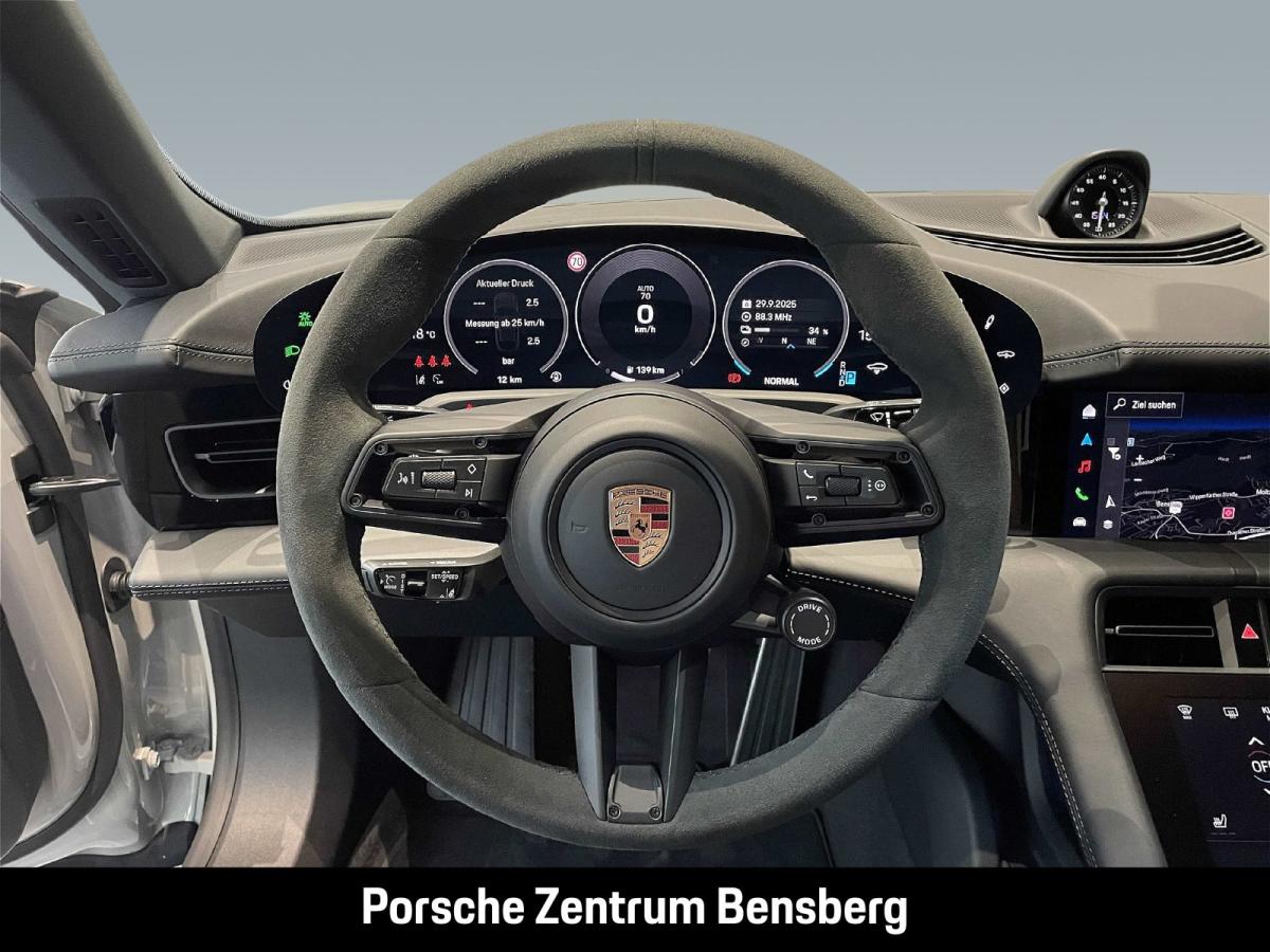 Bild 19