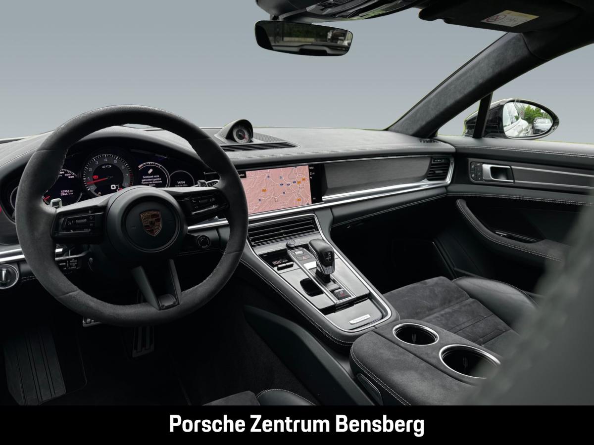 Bild 19