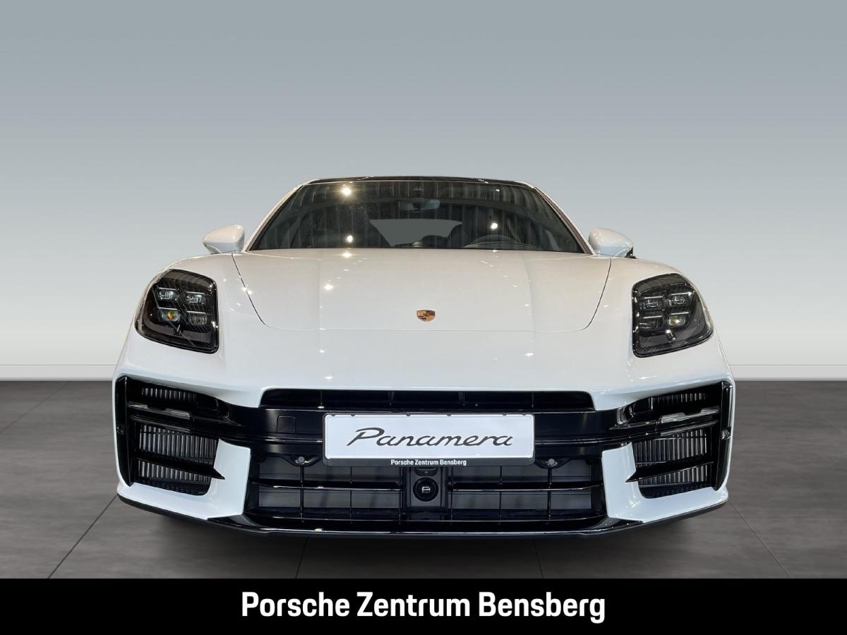 Bild 7