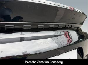 Porsche 718 Spyder Spyder RS 718