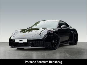 Porsche 911er
