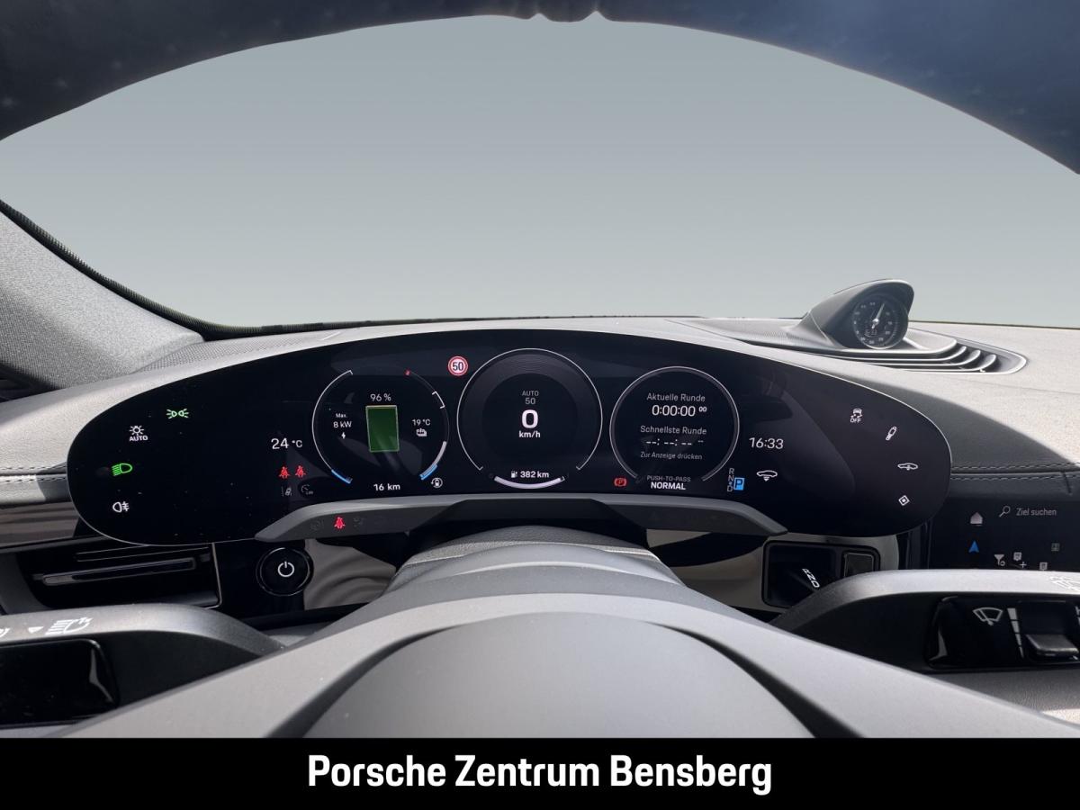Bild 18
