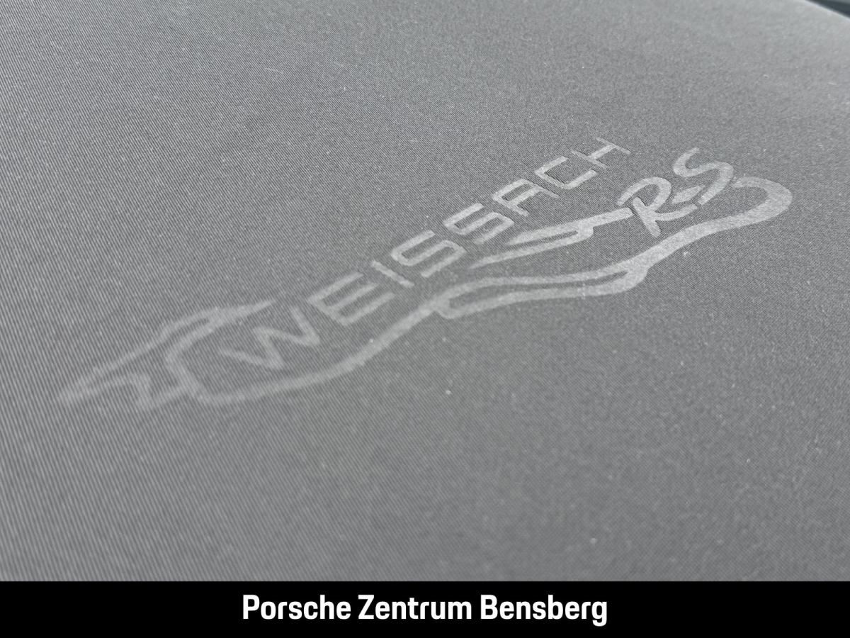 Bild 16
