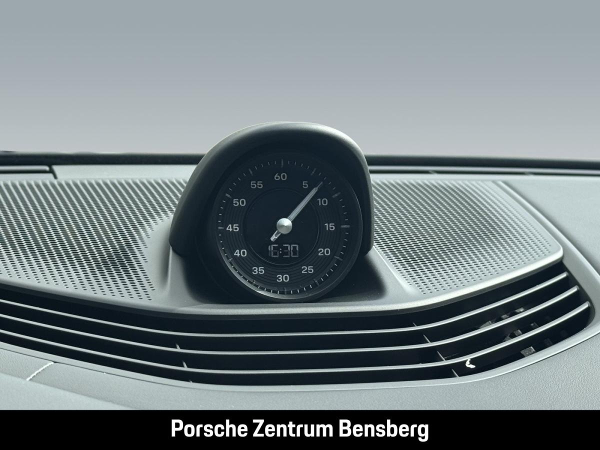 Bild 19