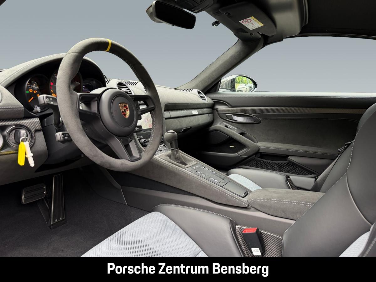 Bild 17