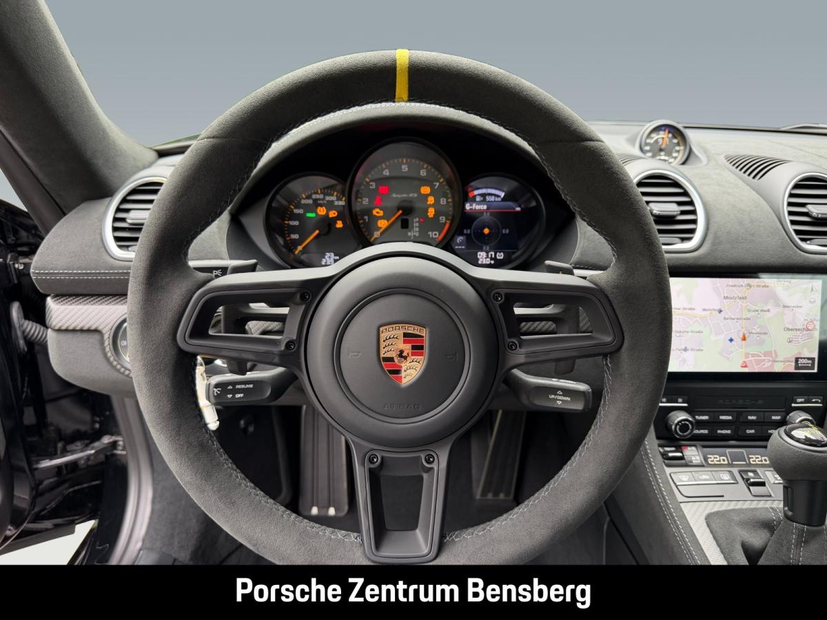Bild 19