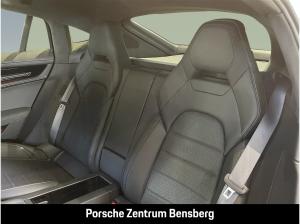 Porsche Panamera GTS
