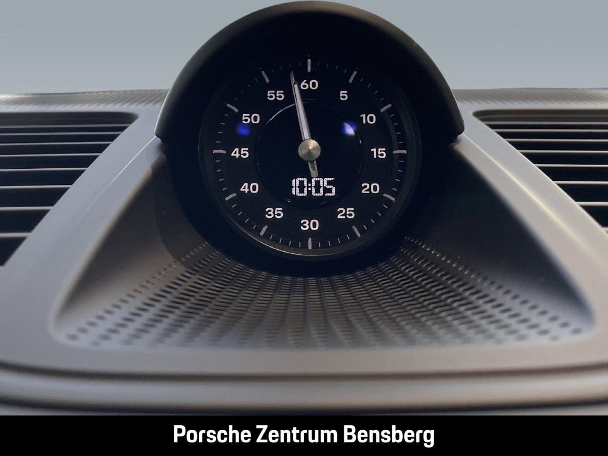 Bild 18