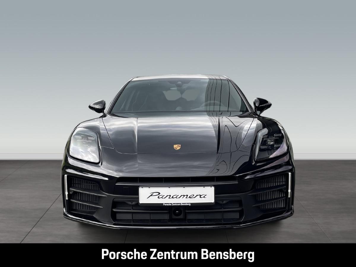 Bild 7