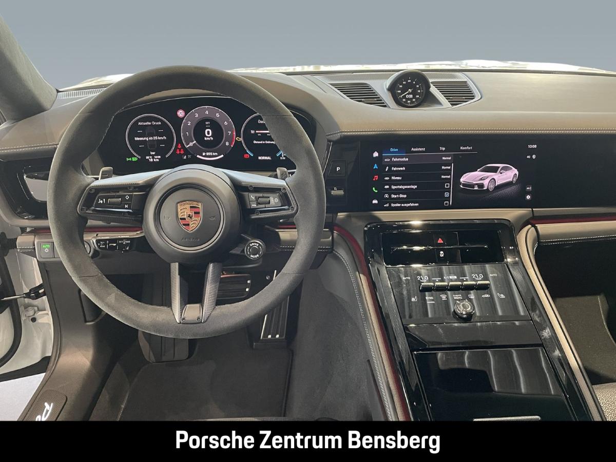 Bild 19