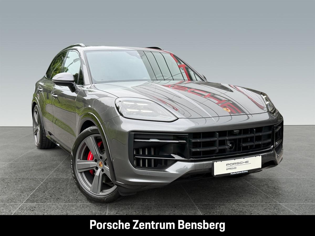Bild 6